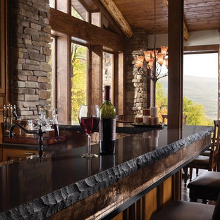 Madison Cabinets Review]