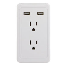 Electric
