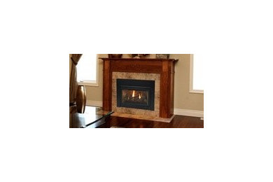 Long Island Fireplaces The Fireplace Factory