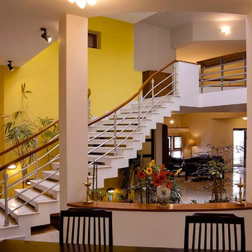 #individual home #bangalore #