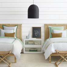Guest Bedrooms