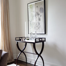 beverly floors