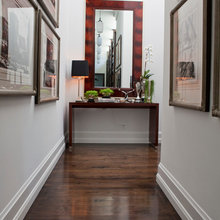 Floors