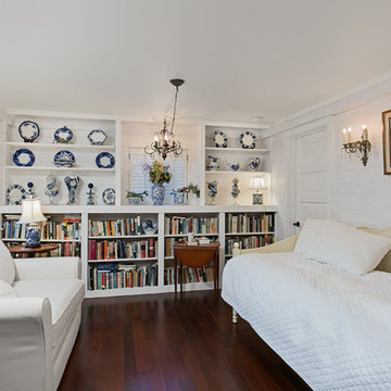 Richmond Beach Whole House Remodel and AirBnB