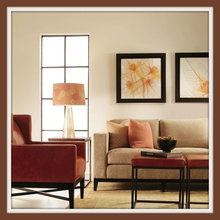 Living Rooms