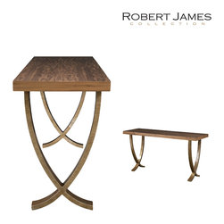 Console Tables - Console Tables