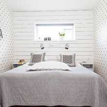 Farmhouse Guest House