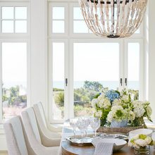 Neck Rd- Dining Room