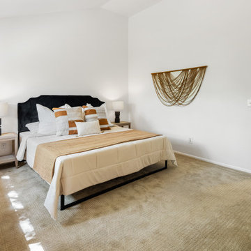 9400 East Iliff 292 - Cherry Creek Schools - Listing Marketing and Staging