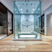 Dream Home Full Pics