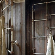 DIY, & Ideas....