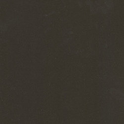Touchstone Nero Rectified Polished Porcelain - Wall & Floor Tiles