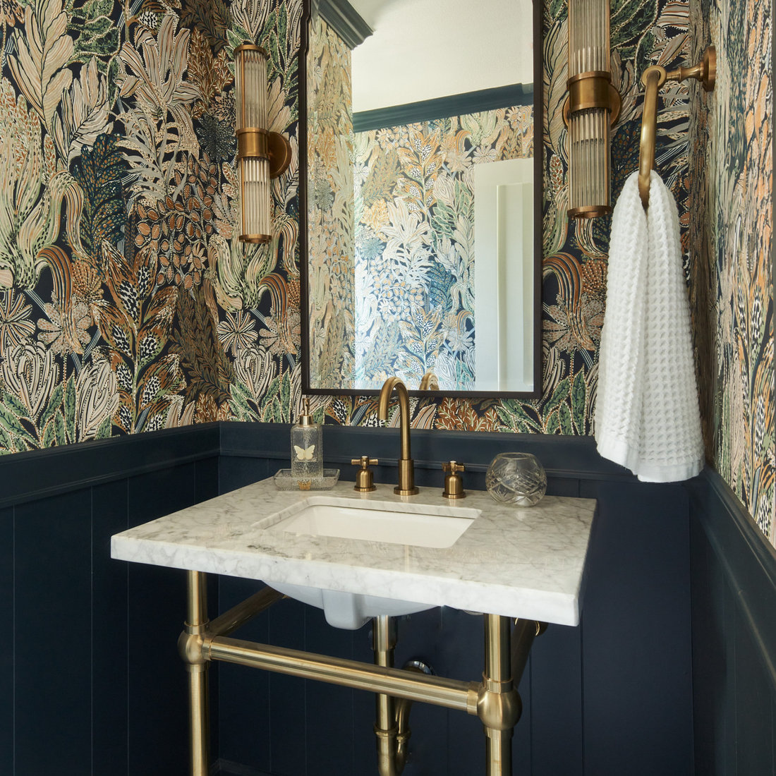 Westlake Remodel