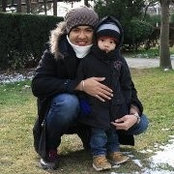 Wedy Reira's photo