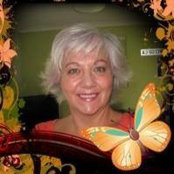 Foto von Donna Chiffi