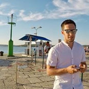 Photo de Anže Rožman