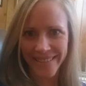 Brooke Evans's photo