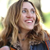 Deborah Savrans billede