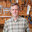 Walter Goodman Cabinetry
