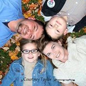 Trisha Widener's photo