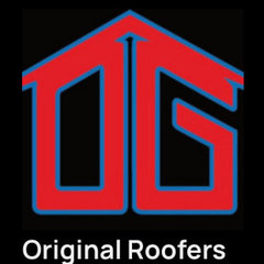 Original Roofers