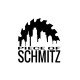 Piece of Schmitz, LLC