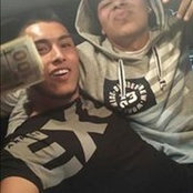 Kumbia Cortes's photo