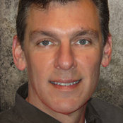 Brad Haan's photo