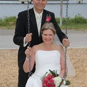 Luba Vandenberg's photo