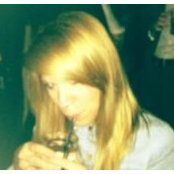 Chloe Smiths foto
