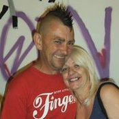 Tracey Brownさんの写真