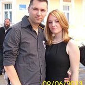 Daniela Banović Čobans foto