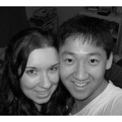 Erin Malone's photo