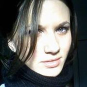 Ana Maria Andro's photo