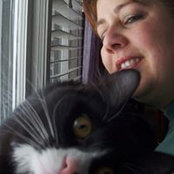 Laura Carey's photo