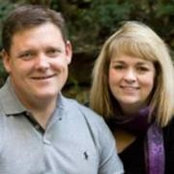 Mike-Angie Chesnut Bayles's photo