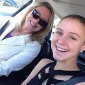 Hilary Geha's photo