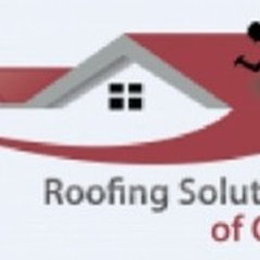 Roofing Solutions Of Ohio