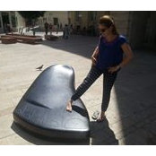 Minodora Panescu's photo