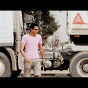 Amro Adel's photo