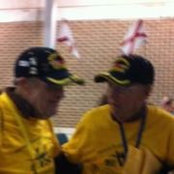 Foto von Dianne Eubanks