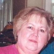 Jean Roessners foto