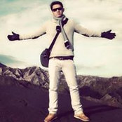 Hendri Gunawan's photo