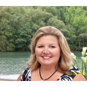 Susan King's photo
