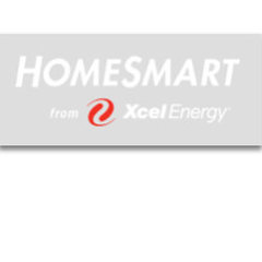 Homesmart From Xcel Energy