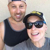 Brandy Diehl's photo