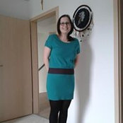 Foto von Mina Dettling