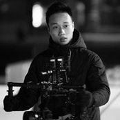 Bach Nguyen's photo