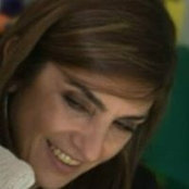 Foto von Gianella González