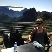 Monique De Lange's photo